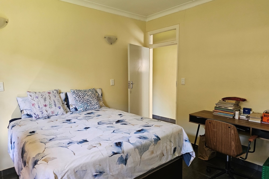 To Let 3 Bedroom Property for Rent in Protea Park North West